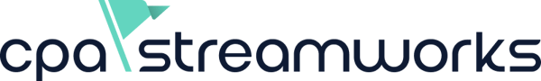 CPA-Streamworks-Logo_Horizontal_Dark