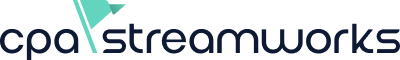 CPA-Streamworks-Logo_Horizontal_Dark