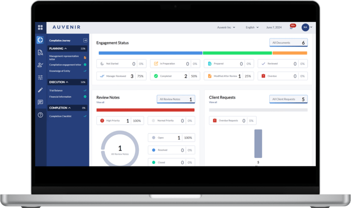 Engagement-Dashboard-1