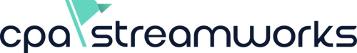 auvenir-logo-primaire-NOTagline-1 auvenir-logo-primaire-NOTagline-1